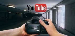 Video Making